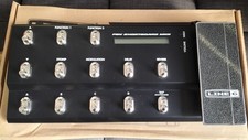 Line6 FBV Shortboard MkIi