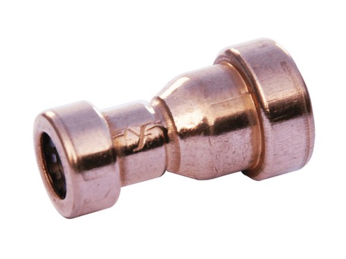 Tectite sprint 22mm x - x, 15mm