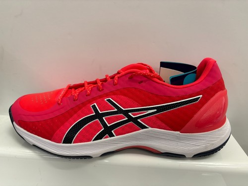 Asics netburner super - asics,