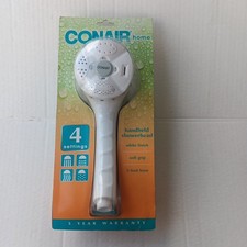 Conair® / Pollenex®