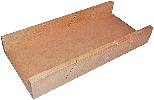Faithfull faimbcove125 coving - faithfull,