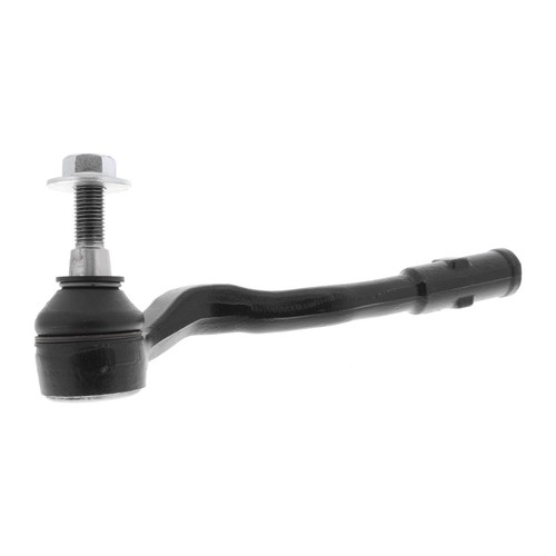 Tie rod end for porsche - for,