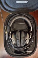 Beyerdynamic T1 2nd Gen