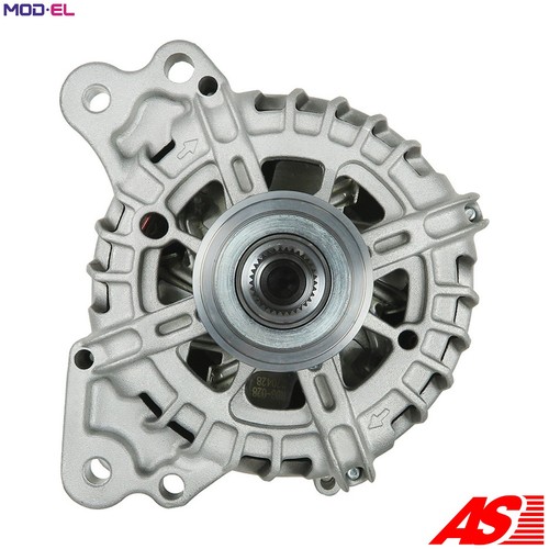 Alternator a3275s for - for, vw