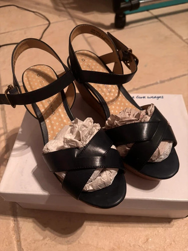Dorothy perkins cork - dorothy,