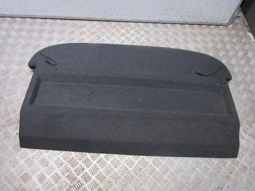 Vauxhall astra h mk5 - 04-10,