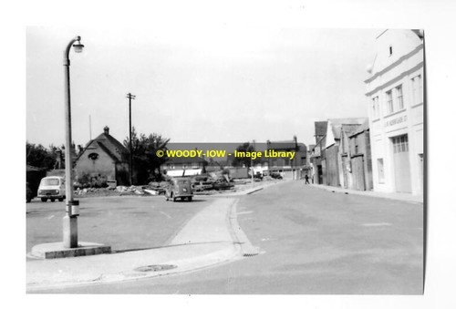 Rp05857 south street - street,