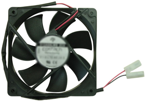 Replacement fan unit - replacement,