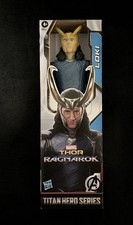 NEW Hasbro F2246 Titan Hero