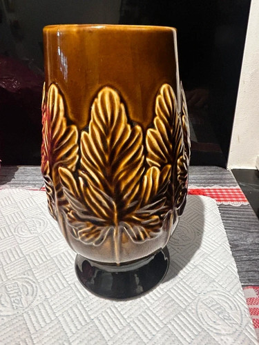 Vintage 60s sylvac - vintage, sycamore