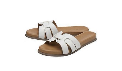 Ravel women hazon - women's, mule