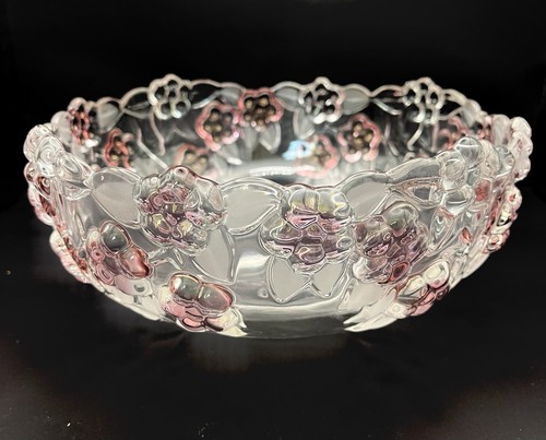Beautiful walther glas carmen - walther,