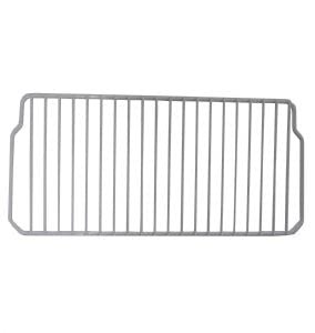 Thetford fridge shelf for - thetford,