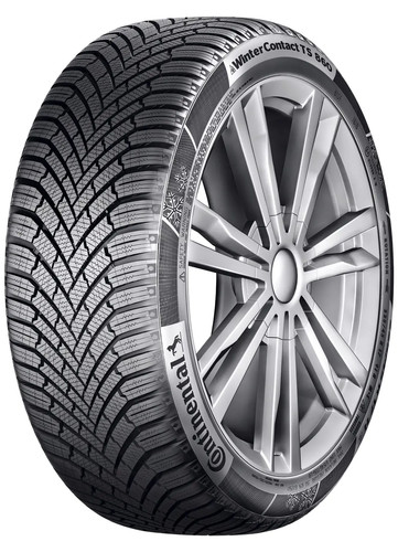 Summer tyre 205 r16 - tyre,