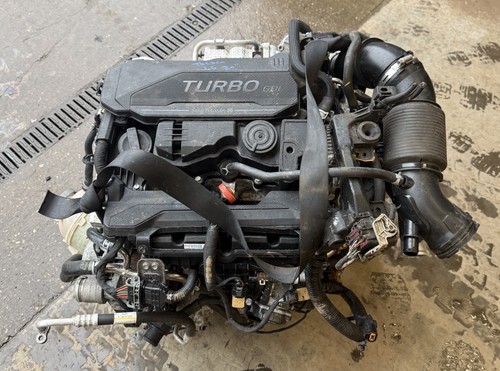 2021 mk4 hyundai tucson 6 - 2021, 1.6