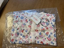 Cath Kidston Cute 0-3 Month