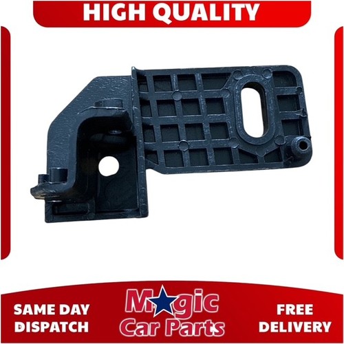 For ford fiesta o - fiesta, mk