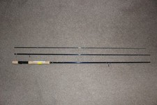 Hardy Elite 10' #6 Fly Rod -
