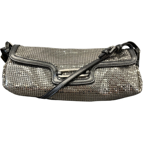 Jimmy choo women chain - choo, women's
