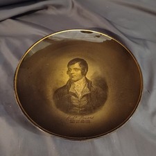 Commemorative Antique Robert