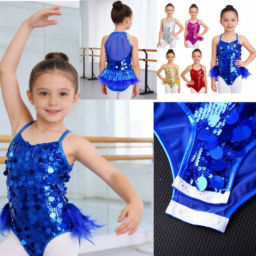 Girls cha dance - girls,