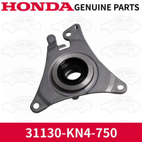 Honda 31130 kn4 750 - honda, 31130-kn4-750