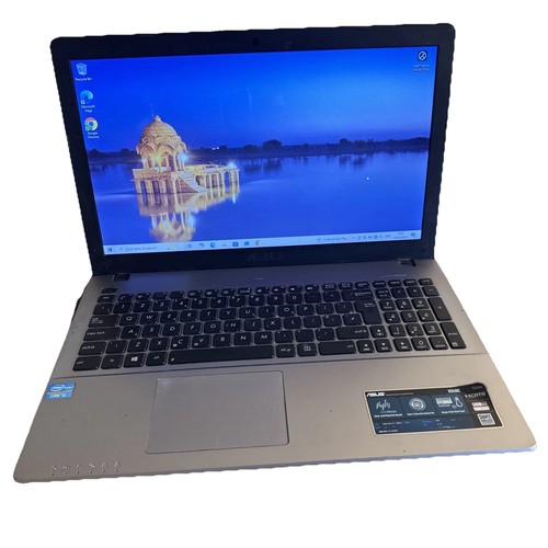 Asus x550c intel - x550c,