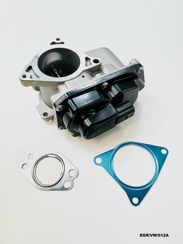 Egr valve for - valve, voklswagen