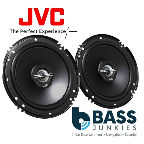 Jvc inch cm - jvc,
