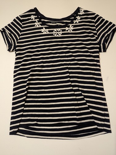 Dickins and jones size top - size,