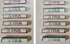 Xtra Strong Giant Mints 12 x