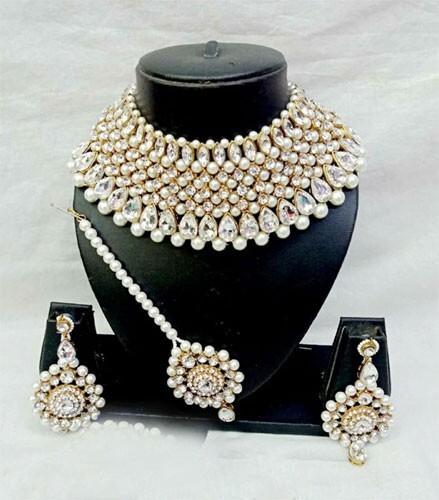 Indian jewelry bollywood - jewelry,