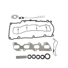 Cylinder Head Gasket Set for