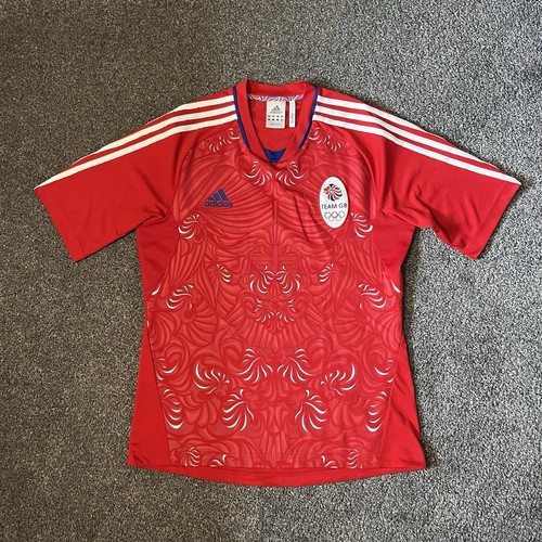 Team 2011 2012 away - gb,