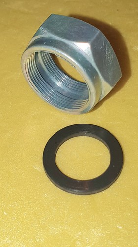Suzuki t10 t20 t250 - suzuki, t250,