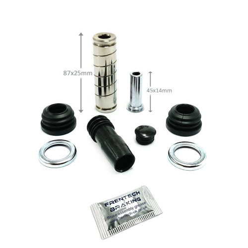 For peugeot 106 - for, 1x
