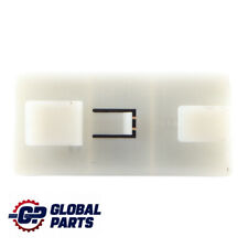 Mercedes W204 W221 Distributor Box Block Control Unit Relay A0045467540