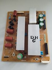 Samsung PS51D495A1K   XSUS  LJ41-09422A  R1.2  LJ92-01759B A1 50DH/DF_XM