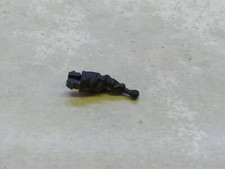 1/18 Levier de vitesse Porsche