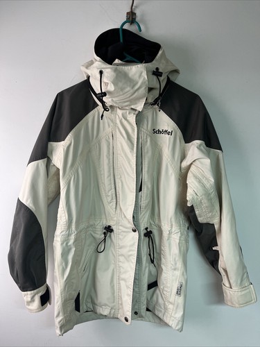 Women schoffel gore tex - women’s, gore-tex