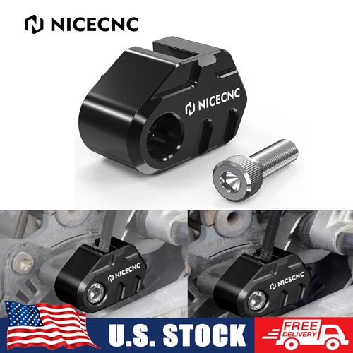 Nicecnc rear abs - nicecnc,