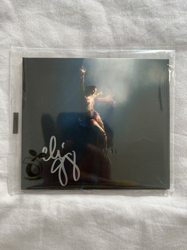 Album ellie goulding higher - cd,