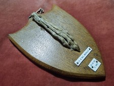 Skeleton Paw Trendy Gothic