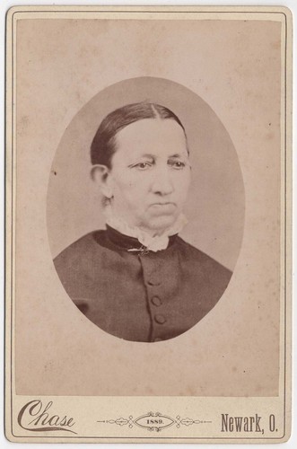 1889 cabinet card chase older - chase,