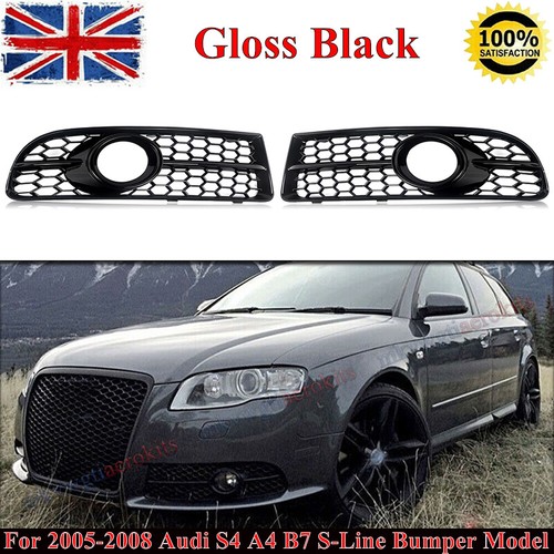 For 2005 2008 audi a4 - for, 2005-2008