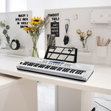 88 Key Electronic Piano