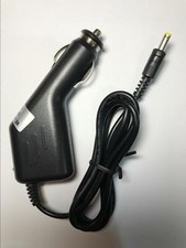 5V Car Charger for Creative