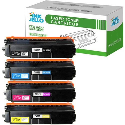 Toner cartridge fits for - cartridge,