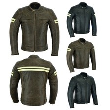 Bikers Gear Australia