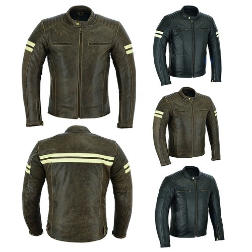 Bikers gear australia - bikers,